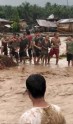 Tropiskajā vētrā Filipīnās gājuši bojā 30 cilvēki - 3
