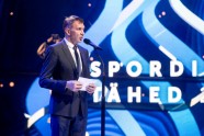 Igaunijas gada sportista apbalvišana 2017 - 3