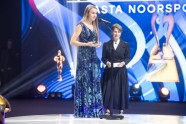 Igaunijas gada sportista apbalvišana 2017 - 10