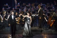 Vecgada koncerts Latvijas Nacionālajā operā