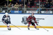 Hokejs, KHL spēle: Rīgas Dinamo - Ņeftehimik - 17