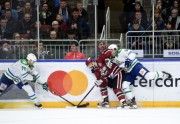KHL spēle 'Salavat Julajev' pret Rīgas 'Dinamo' - 20