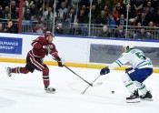 KHL spēle 'Salavat Julajev' pret Rīgas 'Dinamo' - 21