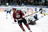 KHL spēle 'Salavat Julajev' pret Rīgas 'Dinamo' - 23