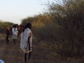 Brauciens uz Etiopiju un Džibuti - 6