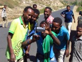 Brauciens uz Etiopiju un Džibuti - 11