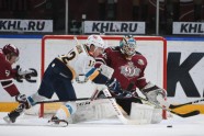 KHL spēle, hokejs: Rīgas Dinamo - HK Soči - 38