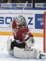 KHL spēle, hokejs: Rīgas Dinamo - HK Soči - 39