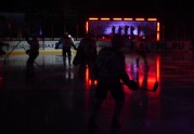 KHL spēle, hokejs: Rīgas Dinamo - HK Soči - 44