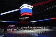 KHL spēle, hokejs: Rīgas Dinamo - HK Soči - 46