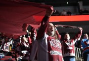 KHL spēle, hokejs: Rīgas Dinamo - HK Soči - 49