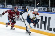 KHL spēle, hokejs: Rīgas Dinamo - HK Soči - 54