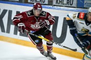 KHL spēle, hokejs: Rīgas Dinamo - HK Soči - 58