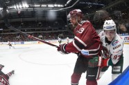 Hokejs, KHL spēle: Rīgas Dinamo - Kazaņas Ak Bars - 43