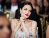 Andželīna Džolija/Angelina Jolie šonedēļ - 4