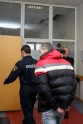 Tiesa pasludina spriedumu apsūdzētajam Ivo Ketovam - 3