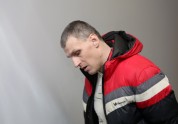 Tiesa pasludina spriedumu apsūdzētajam Ivo Ketovam - 4
