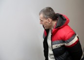 Tiesa pasludina spriedumu apsūdzētajam Ivo Ketovam - 5