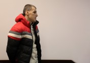 Tiesa pasludina spriedumu apsūdzētajam Ivo Ketovam - 7
