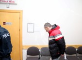 Tiesa pasludina spriedumu apsūdzētajam Ivo Ketovam - 8