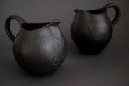 Laima Ceramics - 4