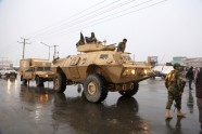 Terorakts Kabulā Maršala Fahima militārajai akadēmijai - 3