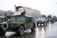 Terorakts Kabulā Maršala Fahima militārajai akadēmijai - 4