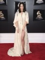 'Grammy' ceremonijas krāšņākie tērpi - 9