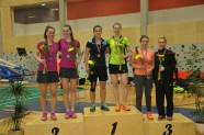 Latvijas čempionāts badmintonā - 20