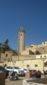 Feza, Maroka - 5