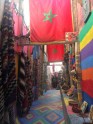Feza, Maroka - 56