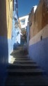 Šefšauena, Maroka - 20