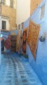 Šefšauena, Maroka - 26
