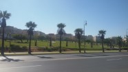 Rabata, Maroka - 2