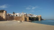 Rabata, Maroka - 25