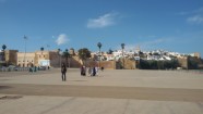 Rabata, Maroka - 27