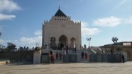 Rabata, Maroka - 39