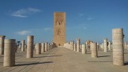 Rabata, Maroka - 41