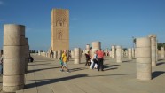 Rabata, Maroka - 45