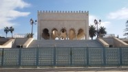 Rabata, Maroka - 46