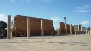 Rabata, Maroka - 48