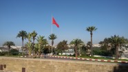 Rabata, Maroka - 57