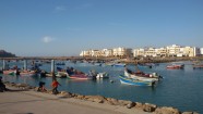 Rabata, Maroka - 70