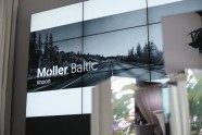 Moller Baltic Import preses konference 2018 - 12