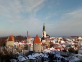 Tallinn2018
