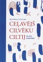 12_Celavejs_ciltij_vaks