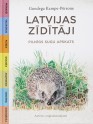 13_Latvijas_ziditaji_vaks