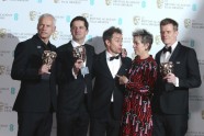 APTOPIX_Britain_BAFTA_Awards_Room_2018_86088.jpg-b6ec2