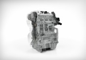 190824_Drive-E 3 cylinder Petrol - optimised structure