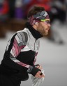 Phjončhanas olimpiskās spēles, ātrslidošana, 1000 m distance, Harald Silovs - 30
